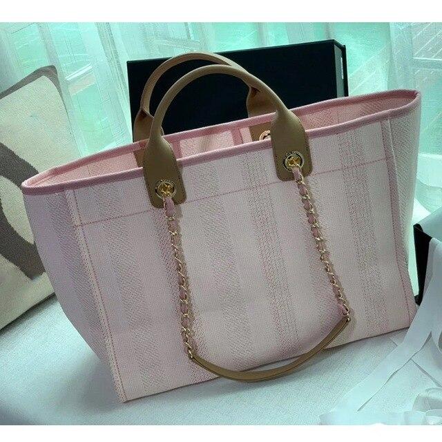 GLM - 2021 TOTES FOR WOMEN TT016