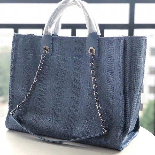 GLM - 2021 TOTES FOR WOMEN TT016