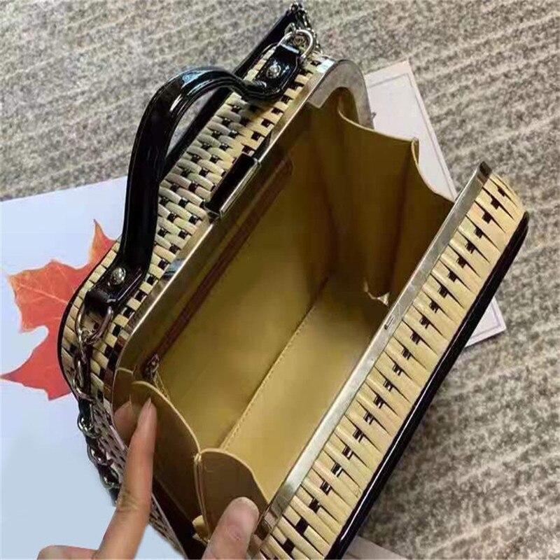 GLM - 2021 TOTES FOR WOMEN TT018