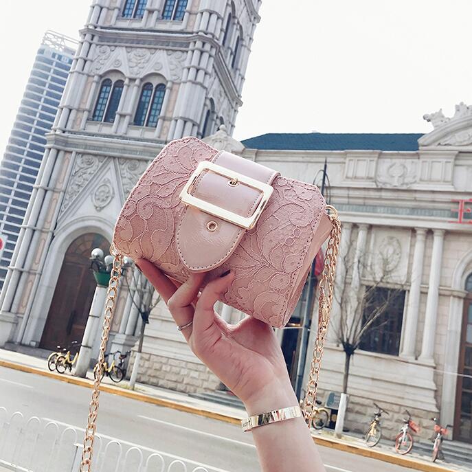 GLM - 2021 MINI BAG FOR WOMEN MB012