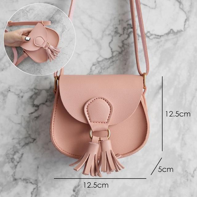 GLM - 2021 MINI BAG FOR WOMEN MB013