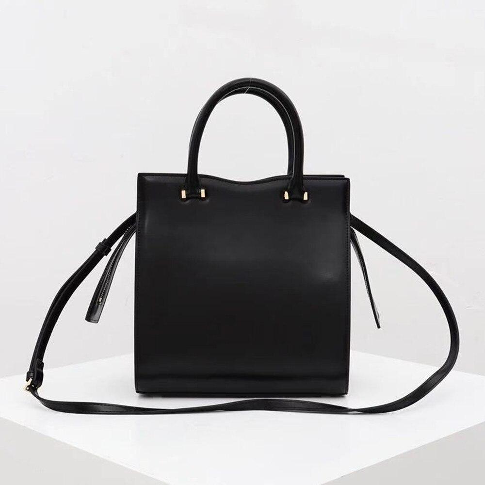 GLM - 2021 TOTES FOR WOMEN TT019
