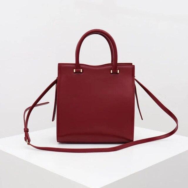 GLM - 2021 TOTES FOR WOMEN TT019