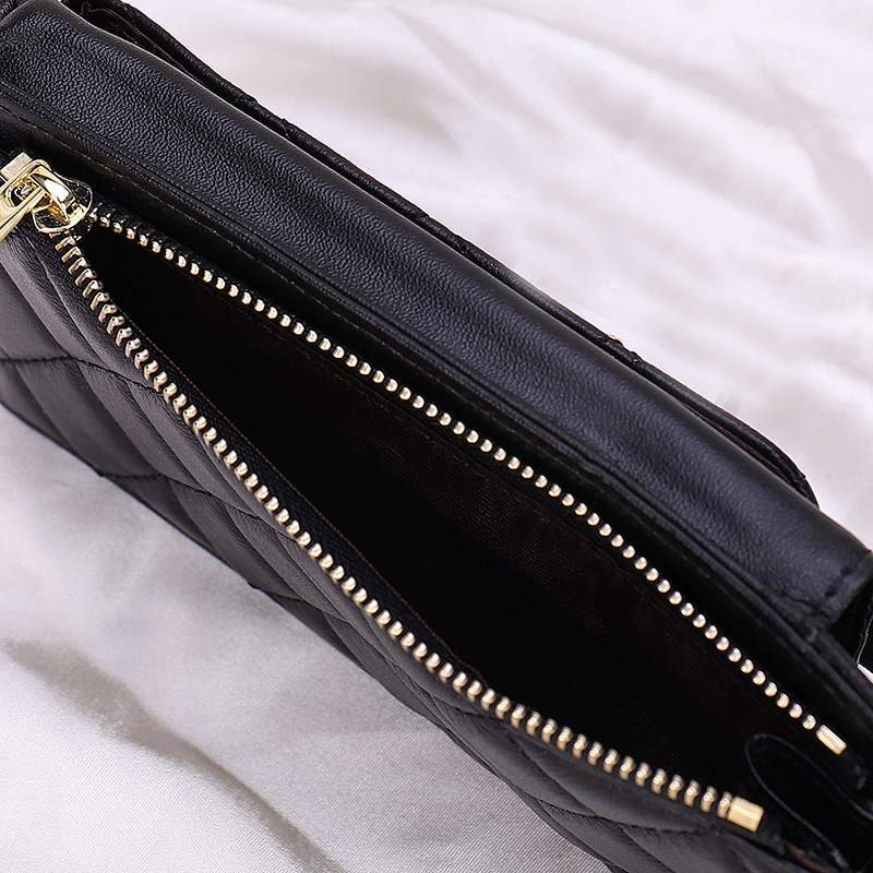 GLM - 2021 MINI BAG FOR WOMEN MB014