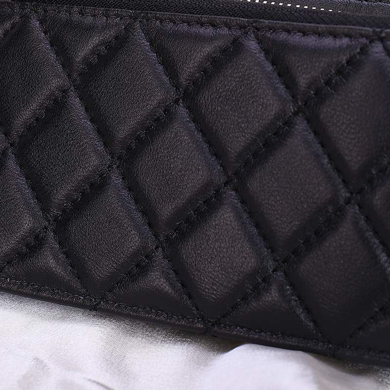 GLM - 2021 MINI BAG FOR WOMEN MB014