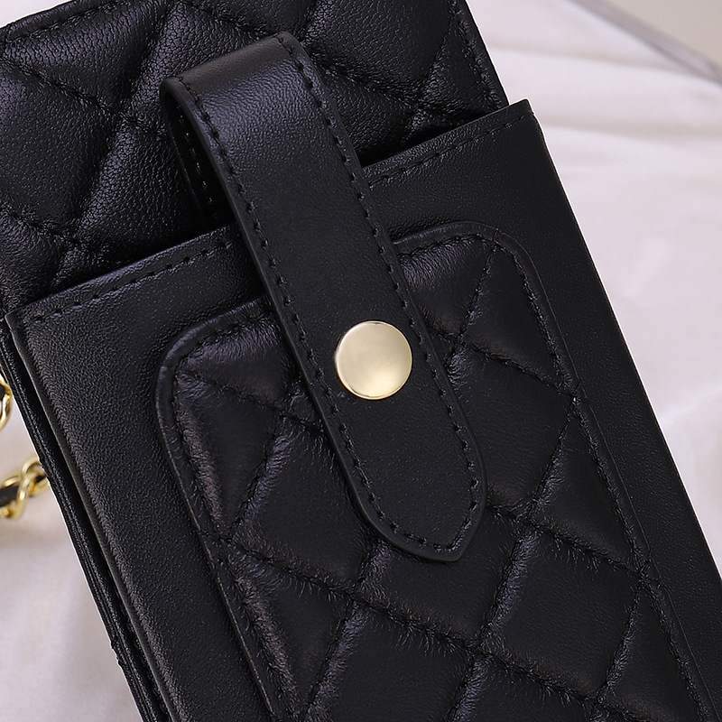 GLM - 2021 MINI BAG FOR WOMEN MB014