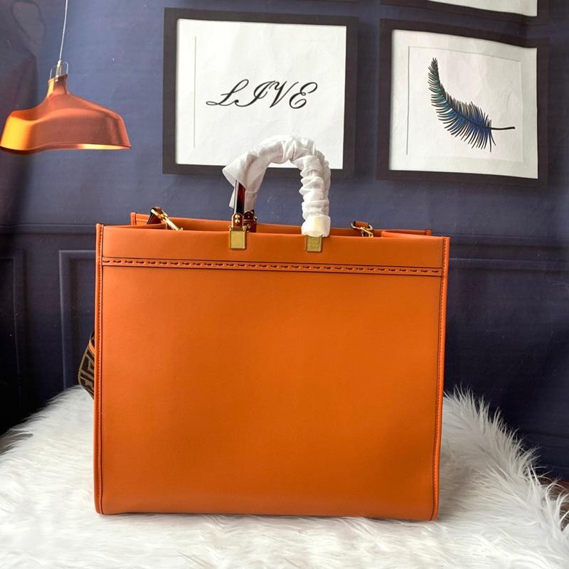 GLM - 2021 TOTES FOR WOMEN TT020