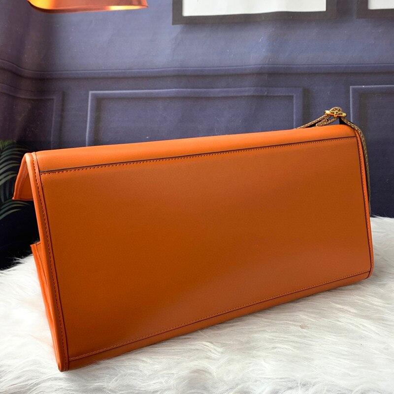 GLM - 2021 TOTES FOR WOMEN TT020