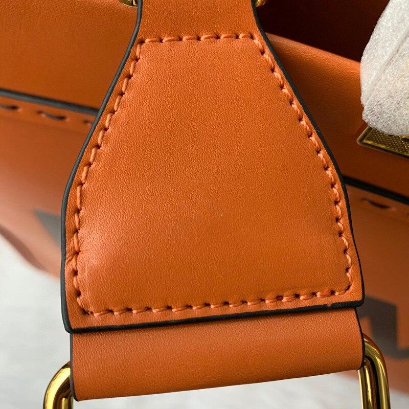 GLM - 2021 TOTES FOR WOMEN TT020