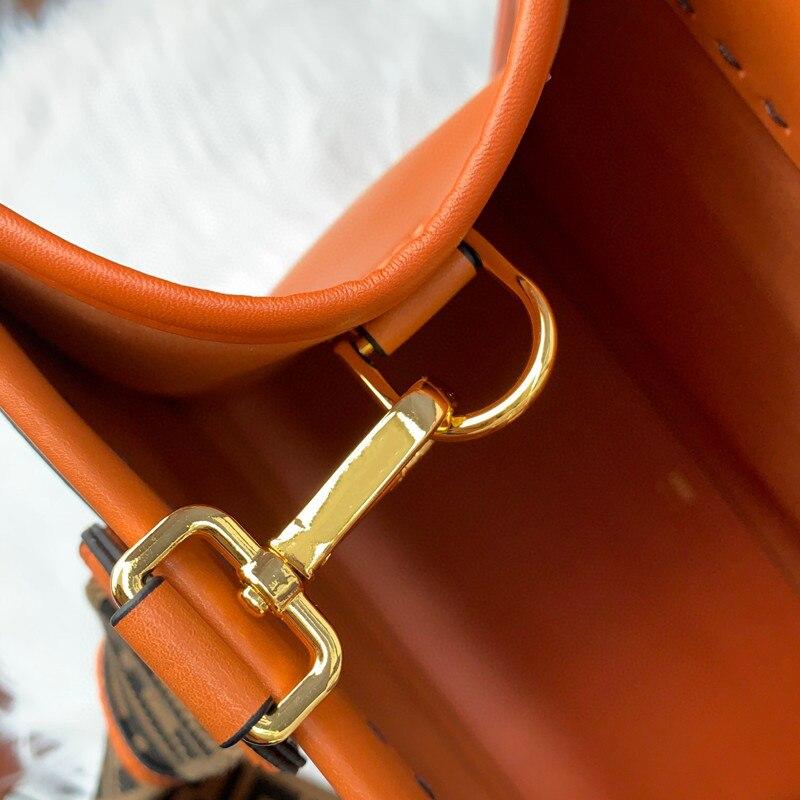 GLM - 2021 TOTES FOR WOMEN TT020