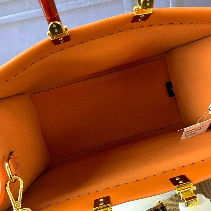 GLM - 2021 TOTES FOR WOMEN TT020