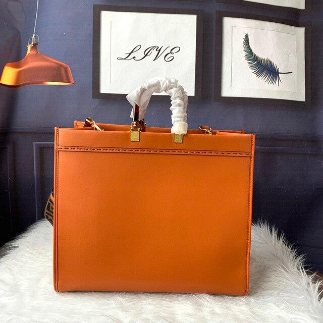 GLM - 2021 TOTES FOR WOMEN TT020