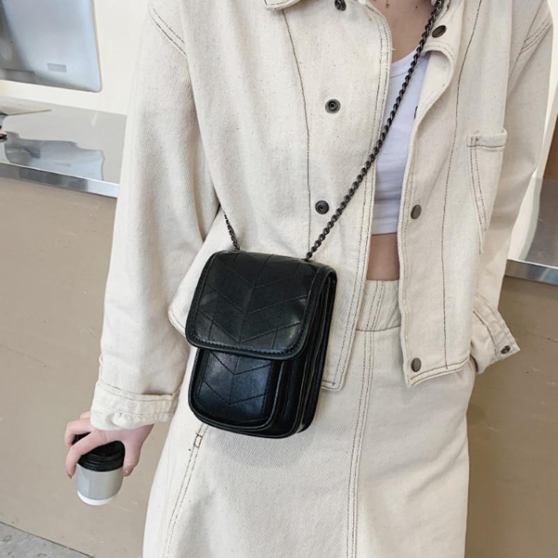 GLM - 2021 MINI BAG FOR WOMEN MB016