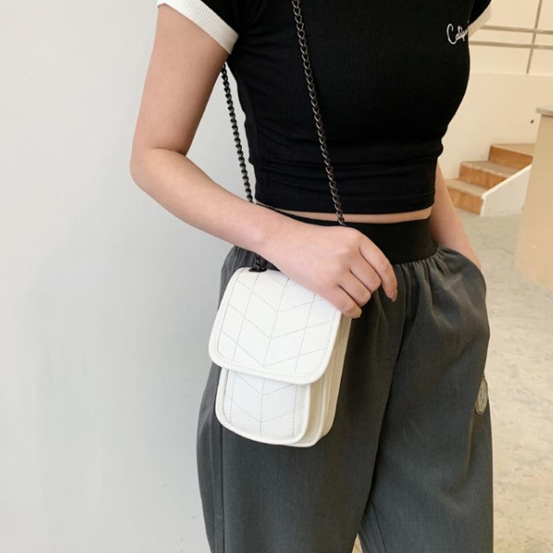 GLM - 2021 MINI BAG FOR WOMEN MB016