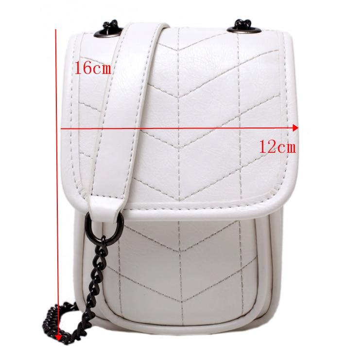GLM - 2021 MINI BAG FOR WOMEN MB016