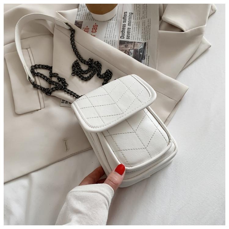 GLM - 2021 MINI BAG FOR WOMEN MB016