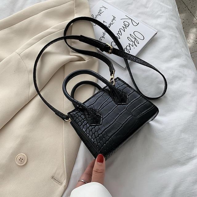 GLM - 2021 MINI BAG FOR WOMEN MB017