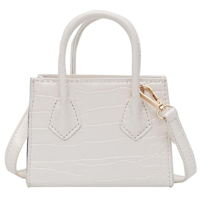 GLM - 2021 MINI BAG FOR WOMEN MB017