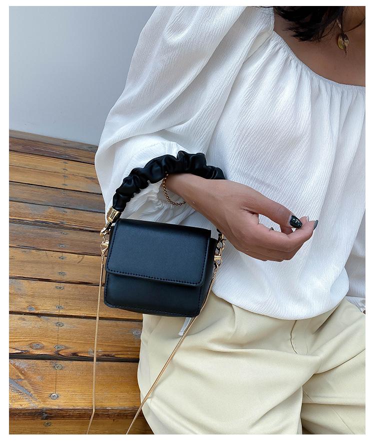 GLM - 2021 MINI BAG FOR WOMEN MB018