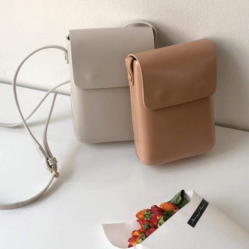 GLM - 2021 MINI BAG FOR WOMEN MB019