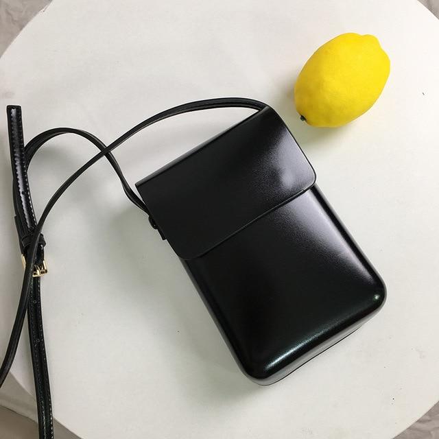 GLM - 2021 MINI BAG FOR WOMEN MB019