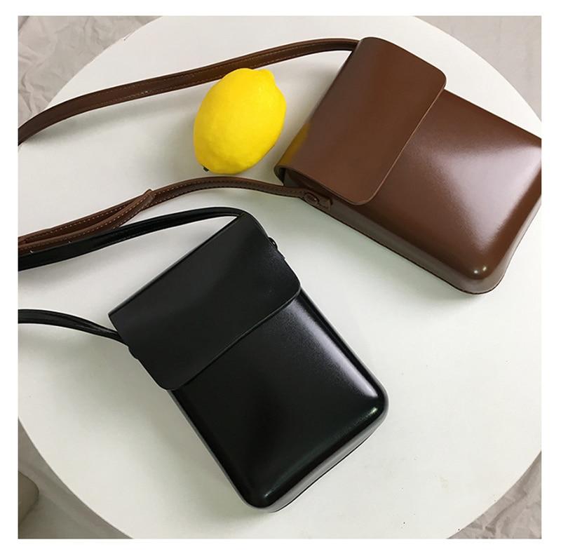 GLM - 2021 MINI BAG FOR WOMEN MB019