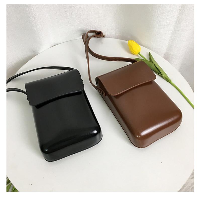 GLM - 2021 MINI BAG FOR WOMEN MB019
