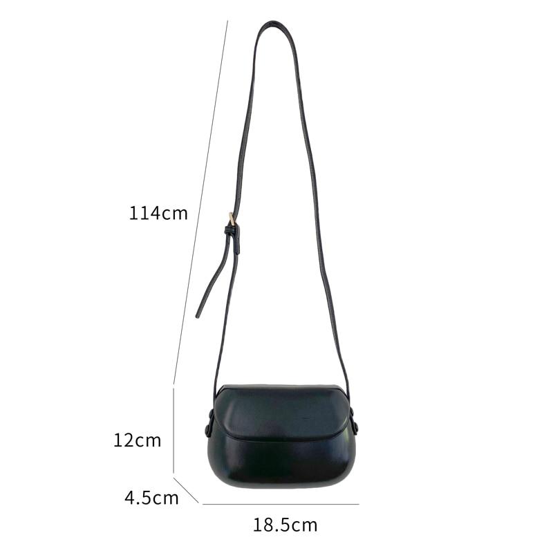 GLM - 2021 MINI BAG FOR WOMEN MB020
