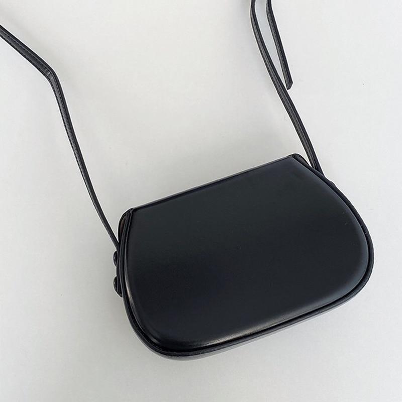 GLM - 2021 MINI BAG FOR WOMEN MB020