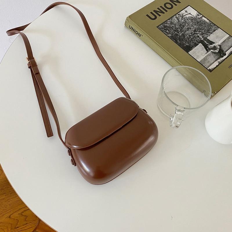 GLM - 2021 MINI BAG FOR WOMEN MB020