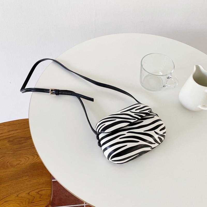 GLM - 2021 MINI BAG FOR WOMEN MB020