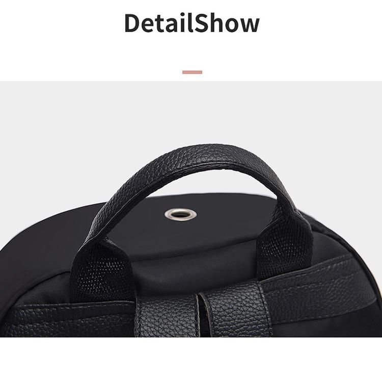 GLM - 2021 BACKPACKS FOR WOMEN BP005