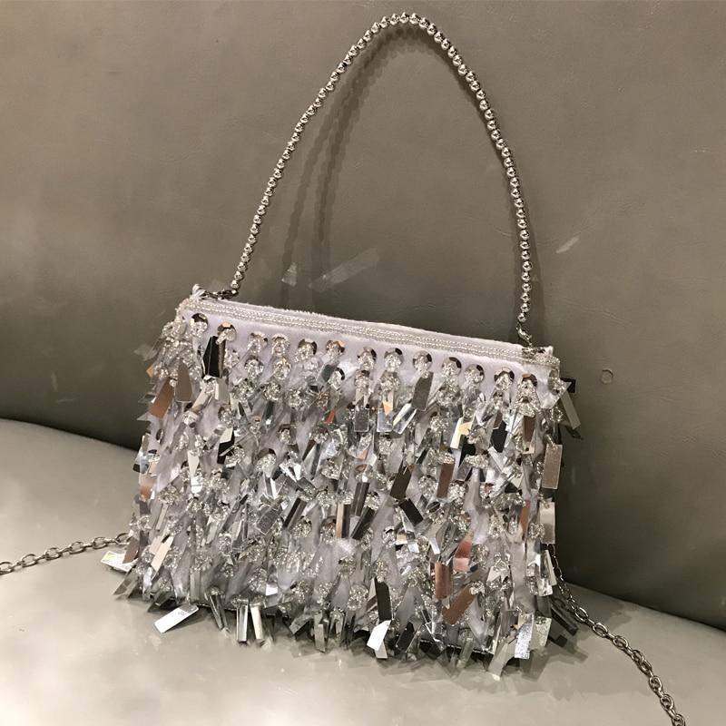 GLM - 2021 EGLMNING BAG FOR WOMEN EV014