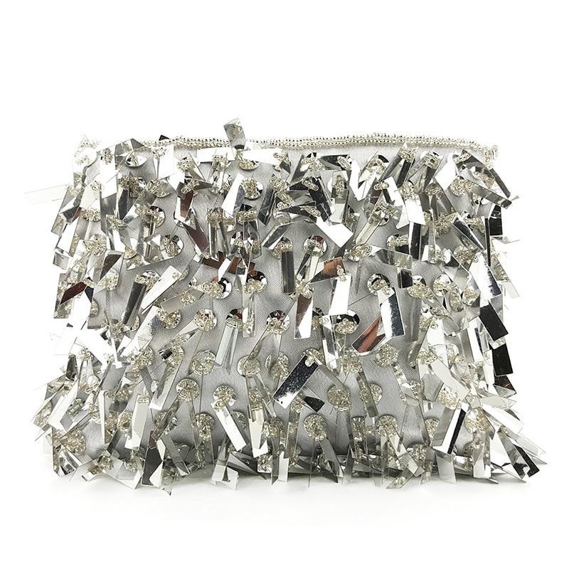 GLM - 2021 EGLMNING BAG FOR WOMEN EV014