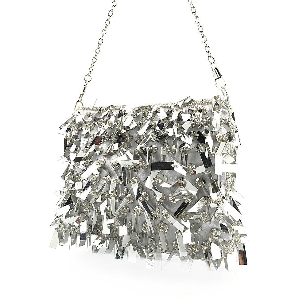 GLM - 2021 EGLMNING BAG FOR WOMEN EV014