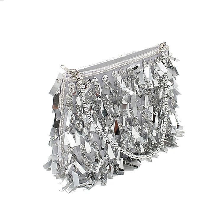 GLM - 2021 EGLMNING BAG FOR WOMEN EV014