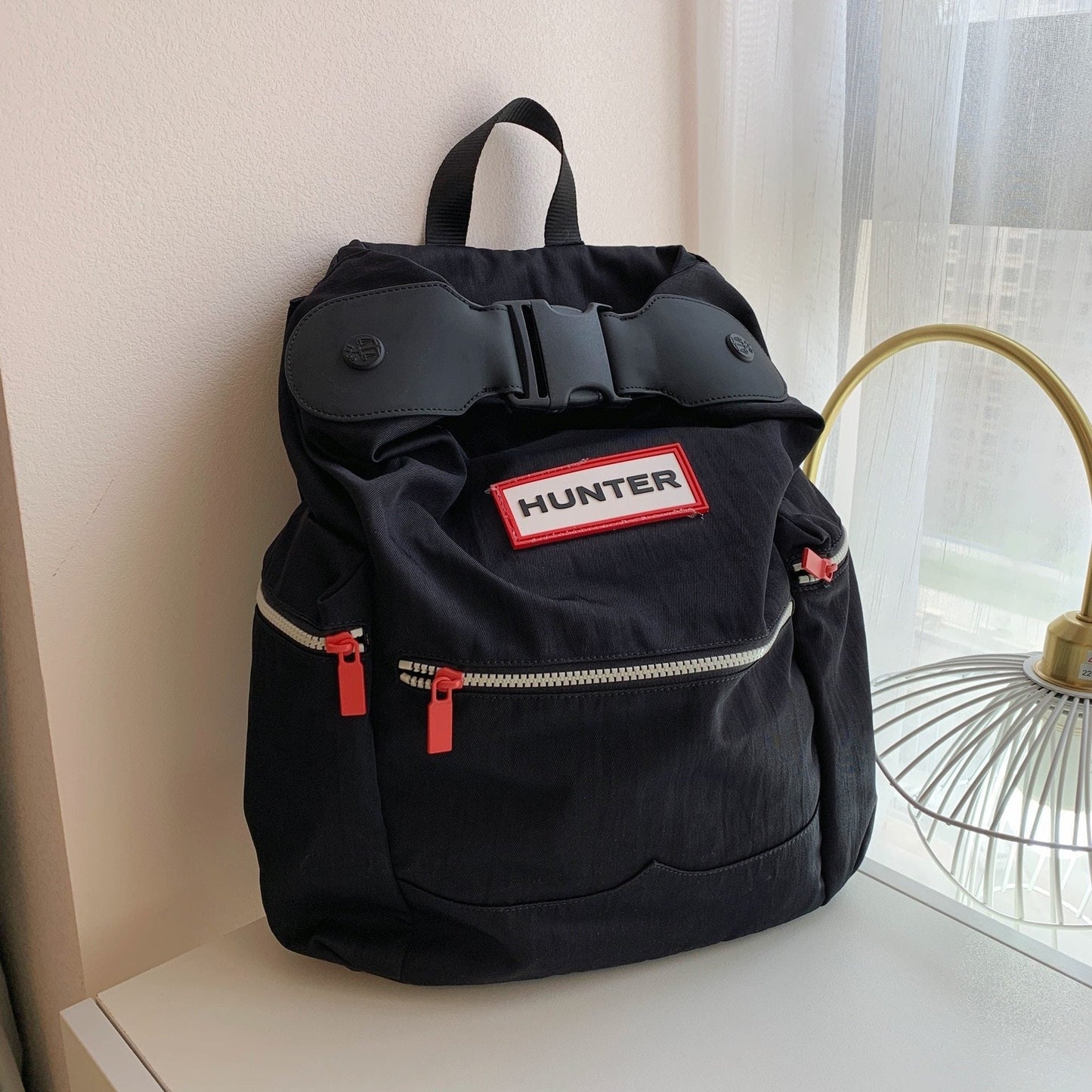 GLM - 2021 BACKPACKS FOR WOMEN BP009