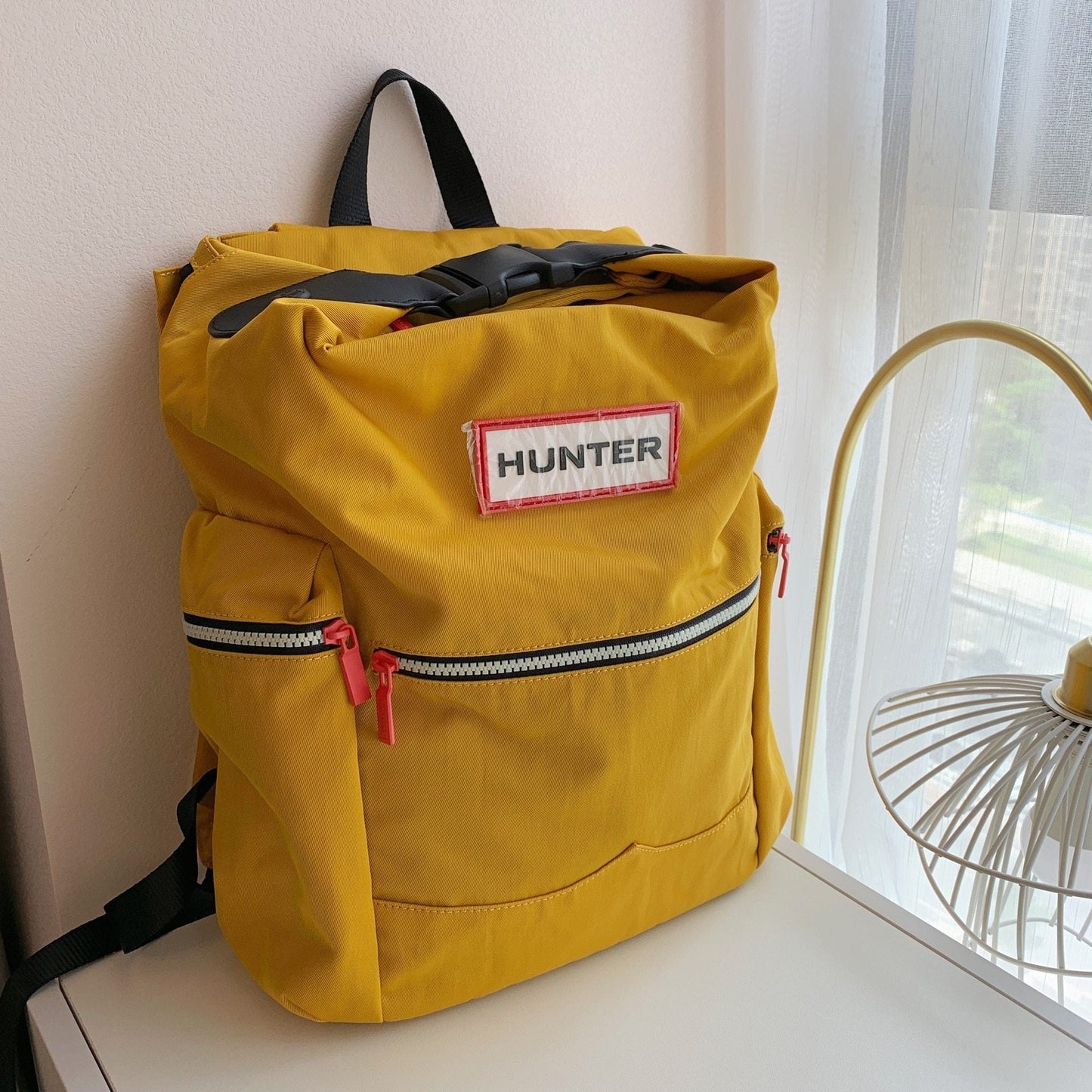 GLM - 2021 BACKPACKS FOR WOMEN BP009