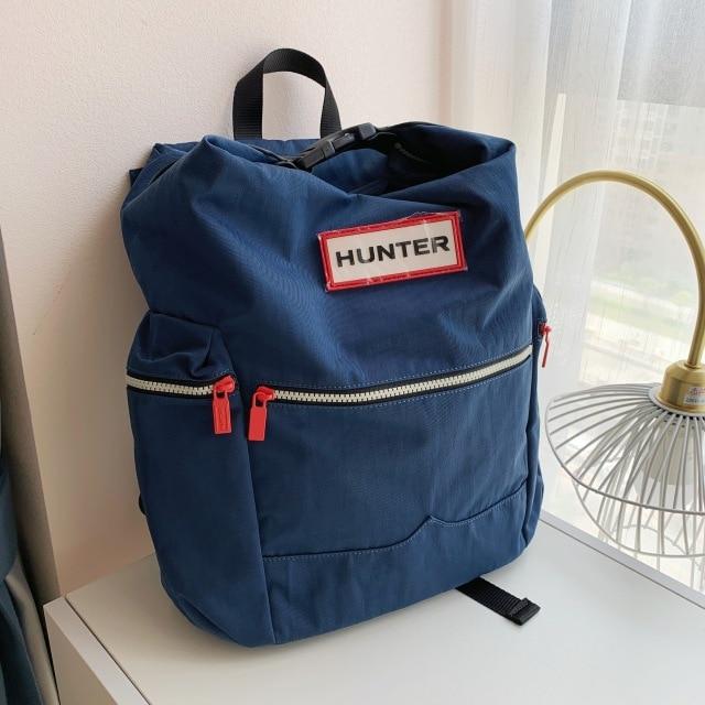 GLM - 2021 BACKPACKS FOR WOMEN BP009