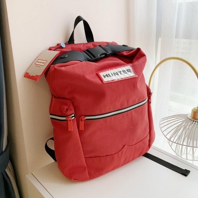 GLM - 2021 BACKPACKS FOR WOMEN BP009