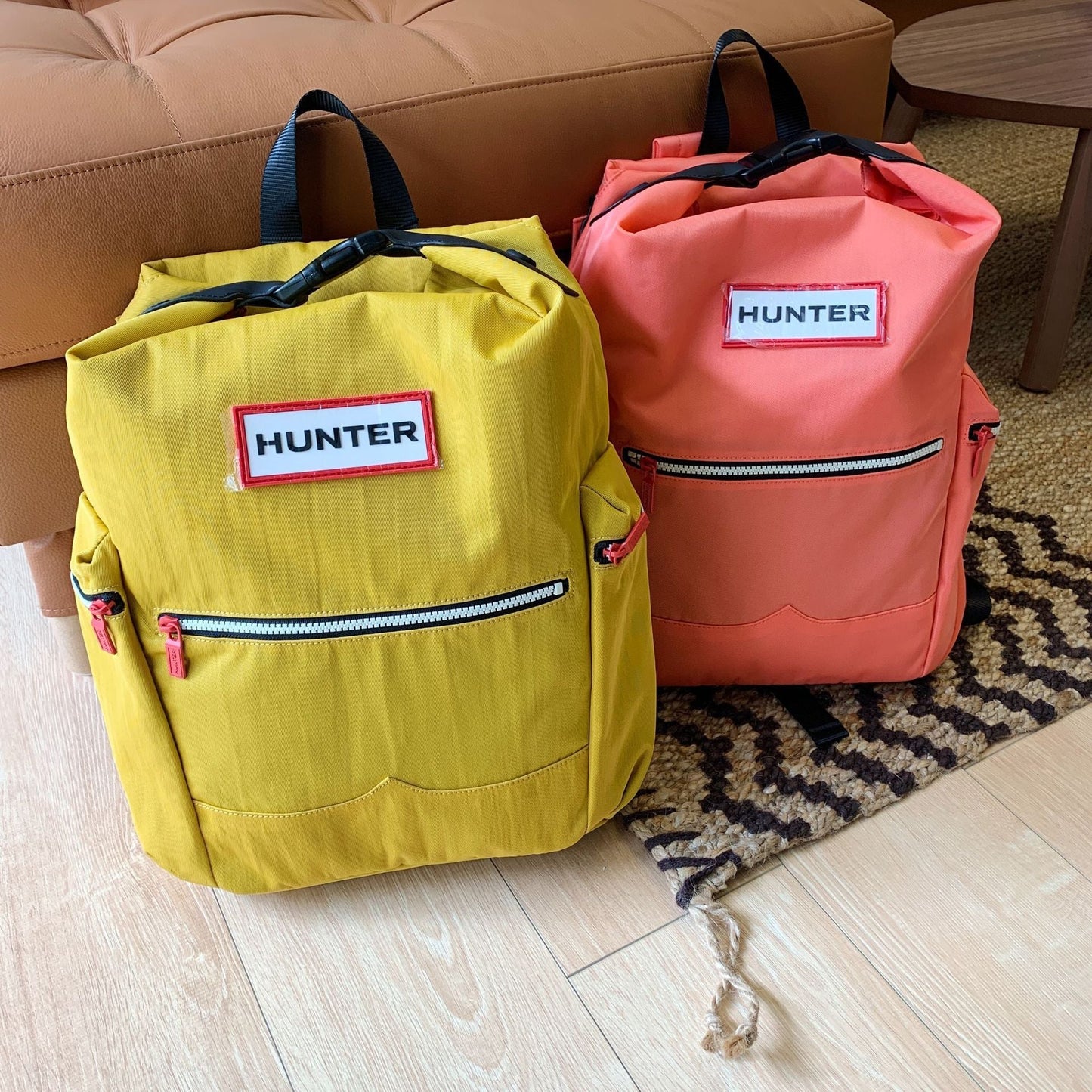 GLM - 2021 BACKPACKS FOR WOMEN BP009