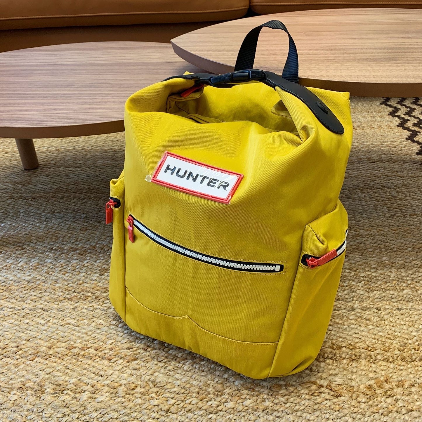 GLM - 2021 BACKPACKS FOR WOMEN BP009