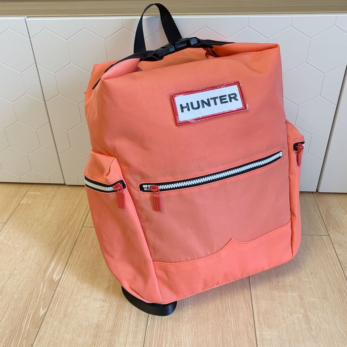GLM - 2021 BACKPACKS FOR WOMEN BP009