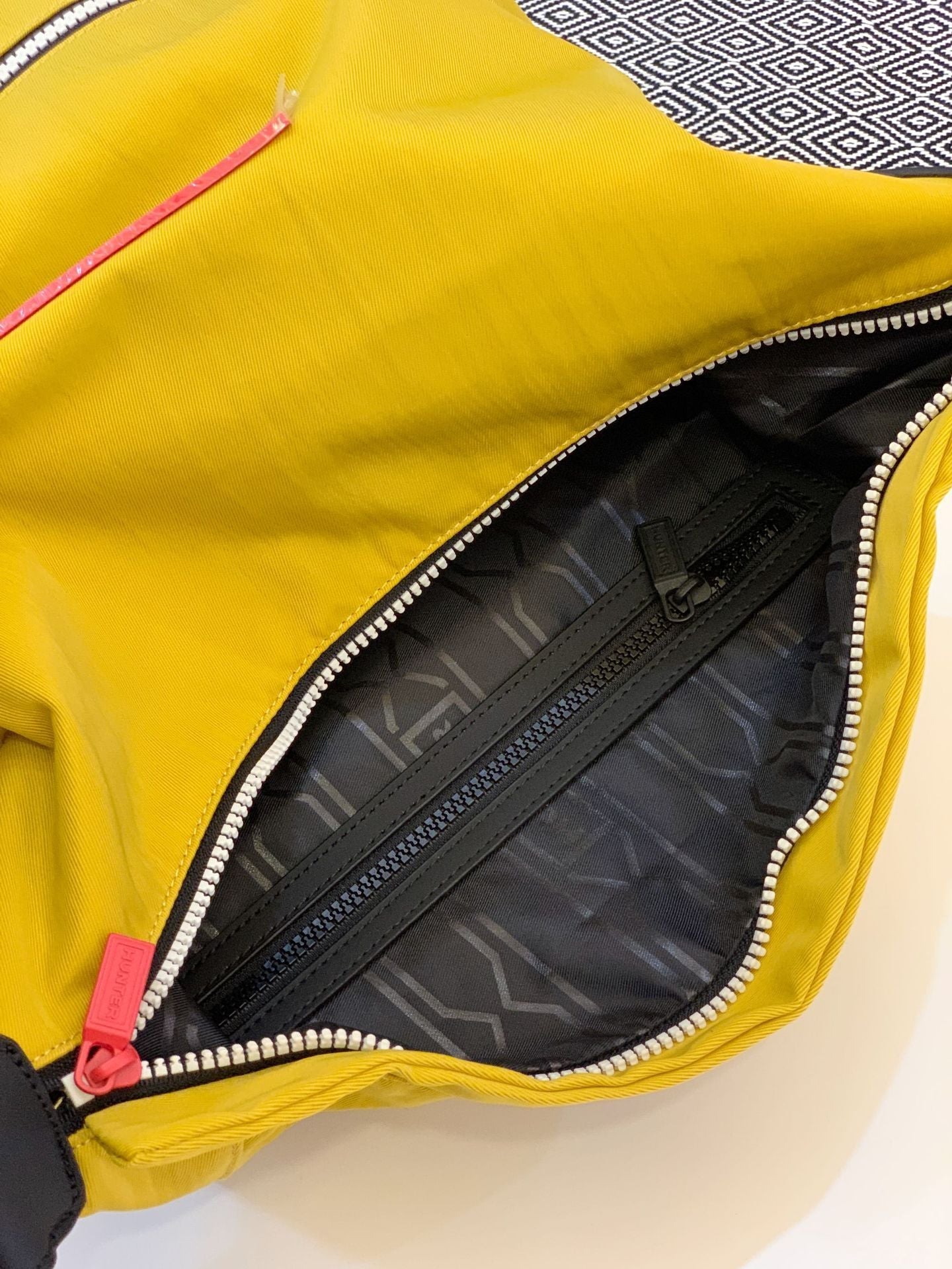 GLM - 2021 BACKPACKS FOR WOMEN BP009