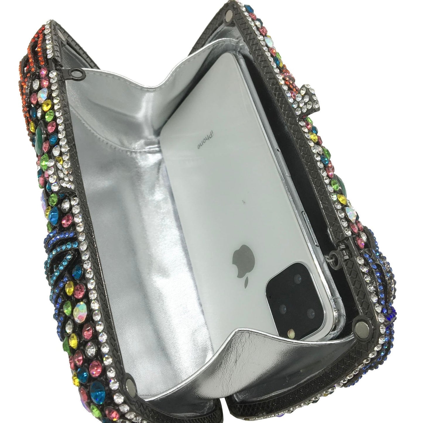 GLM - 2021 EGLMNING BAG FOR WOMEN EV006