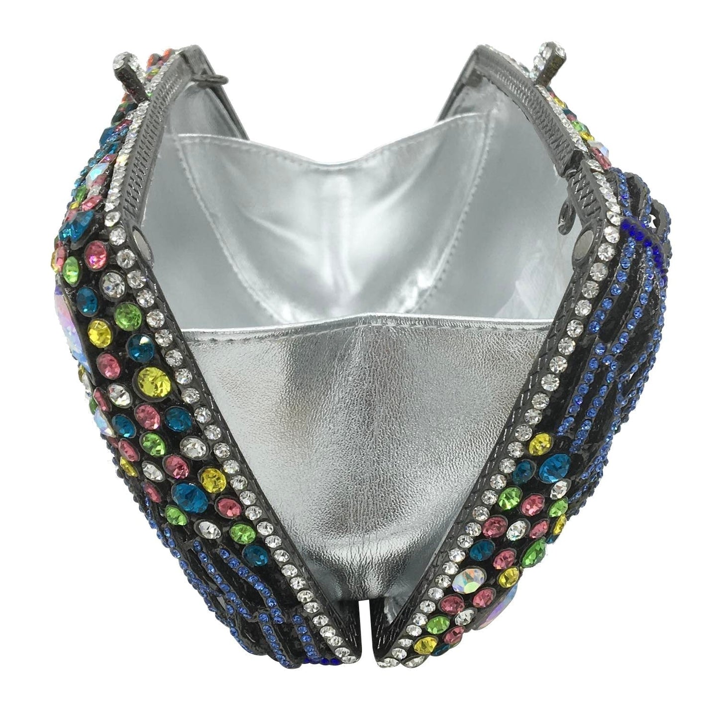 GLM - 2021 EGLMNING BAG FOR WOMEN EV006