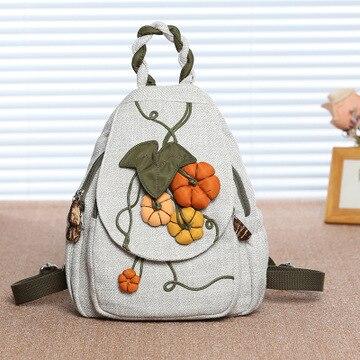 GLM - 2021 BACKPACKS FOR WOMEN BP012