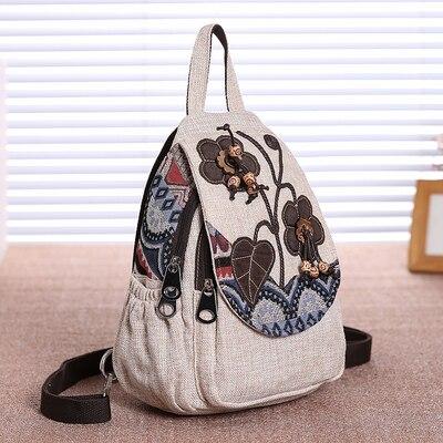 GLM - 2021 BACKPACKS FOR WOMEN BP012