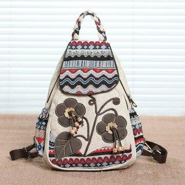 GLM - 2021 BACKPACKS FOR WOMEN BP012