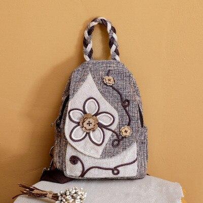 GLM - 2021 BACKPACKS FOR WOMEN BP012